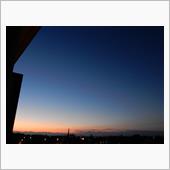 １２月２２日　今夜はＹＧへ帰 ...