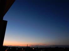 １２月２２日　今夜はＹＧへ帰るよ～な金曜日、おはよ～♪ 
