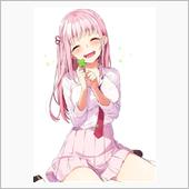 おはようございまちゅ