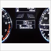 ☆6000km☆彡