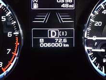 ☆6000km☆彡
