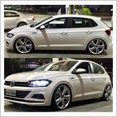 新　POLO　