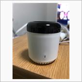 小さいけど役に立つやつ！