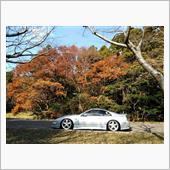 2017年　winter 　 ...