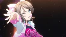 久々のイベントが来年に開催には嬉しくなったよ。 久々のイベントが来年に開催には嬉しくなったよ。