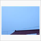 １２月２３日　あまりゆっくり ...