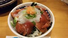 撮って食って参って走った楽しい１日