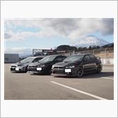 オールスタイルミーティングの ...