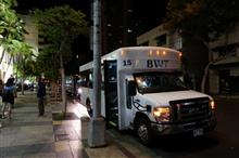 Hawaii旅行3日目 Hawaii旅行3日目