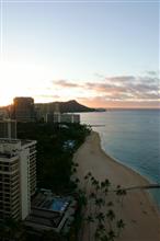 Hawaii旅行5日目 