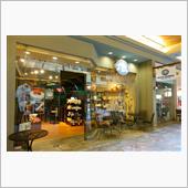 Hawaii旅行6日目
