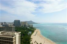 Hawaii旅行まとめ