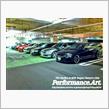 V35スカイライン&amp;M35ステージアのグループ“Performance.Art.”12月オフ