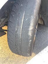 71R　４週間で終了