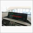 iDriveマップのアップデート