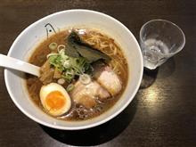 凡の風