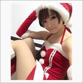 ご存じの方教えてくださいm( ...