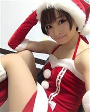 ご存じの方教えてくださいm(__)m…