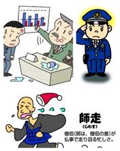 安全運転に心掛けていても捕まえようとする奴ら。 安全運転に心掛けていても捕まえようとする奴ら。