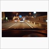 保存版・ 珍車PART473