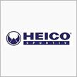 野田城ことHEICO SPORTIV JAPANさん　初訪問☆