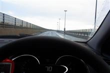 今日はクリスマスイヴイヴだけどもプレゼント?&祝1000km(^^) 今日はクリスマスイヴイヴだけどもプレゼント?&祝1000km(^^)