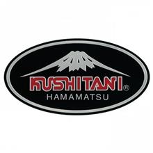 ライダースジャケット