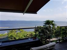 絶景カフェと浜名湖ドライブ旅行を振り返って 絶景カフェと浜名湖ドライブ旅行を振り返って