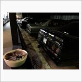 さがみっぱらお茶会