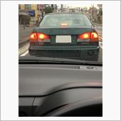 街の遊撃手？！
