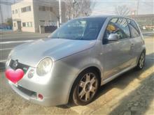 昨夜、積車の上で見たルポを・・・？？？