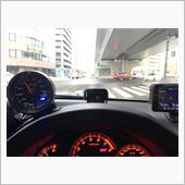 クルーズ ＧＲＦ試運転からの ...