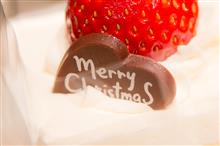2017.12.24 Christmas