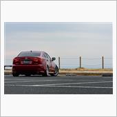 最後のLonely Drive