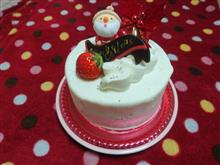 メリークリスマス✨🎄✨