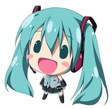 年末に本気出して見た