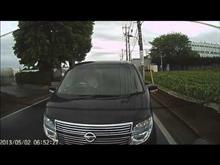 煽るなバカ
