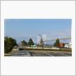 愛車磨いてちょっと寄り道