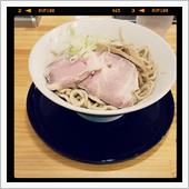 夜ラー