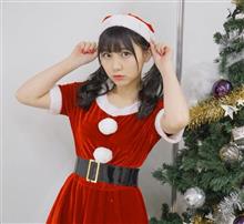 クリスマスは家族で過ごすのが正しい。浮かれたカップルは…(以下略) クリスマスは家族で過ごすのが正しい。浮かれたカップルは…(以下略)