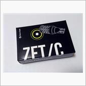 ZCバックランプ モニターレ ...
