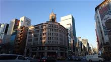 2017年のクリスマス