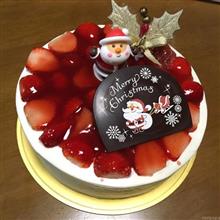 メリークリスマス!!! 第二弾