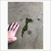 治ったと思ったところがお漏ら ...