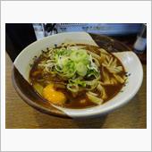今日から大会
