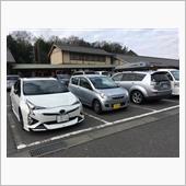 1712はろもと