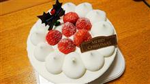 メリークリスマス！！