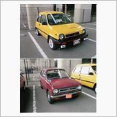 コレが来るかぁ　・・・　関西 ...