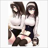 おはようございまちゅ