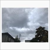こんにちは          ...